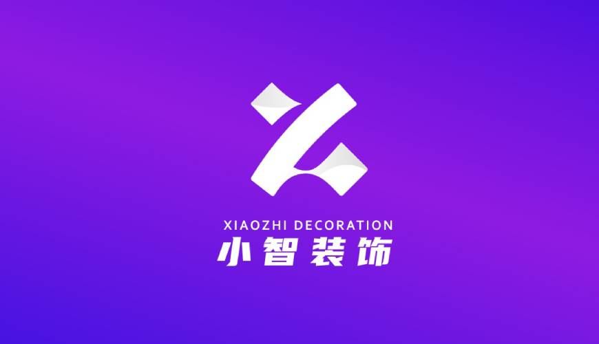 凤山县VI设计帮您重塑品牌的好处