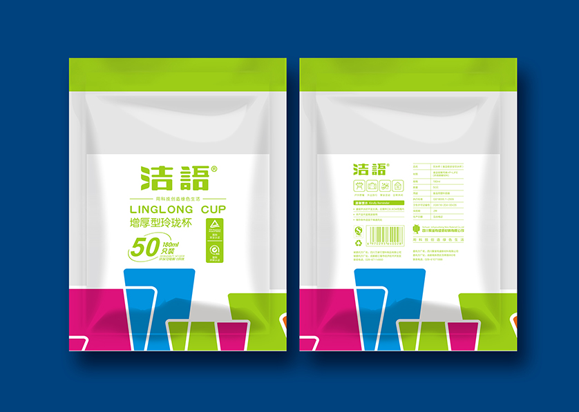 凤山县VI设计公司有广泛的影响力