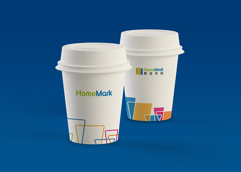 凤山县VI设计