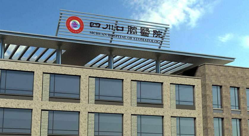 凤山县企业VI设计：解锁企业品牌增长的核心密码