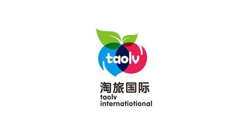 全套VI设计：构建凤山县企业品牌护城河，筑牢竞争壁垒