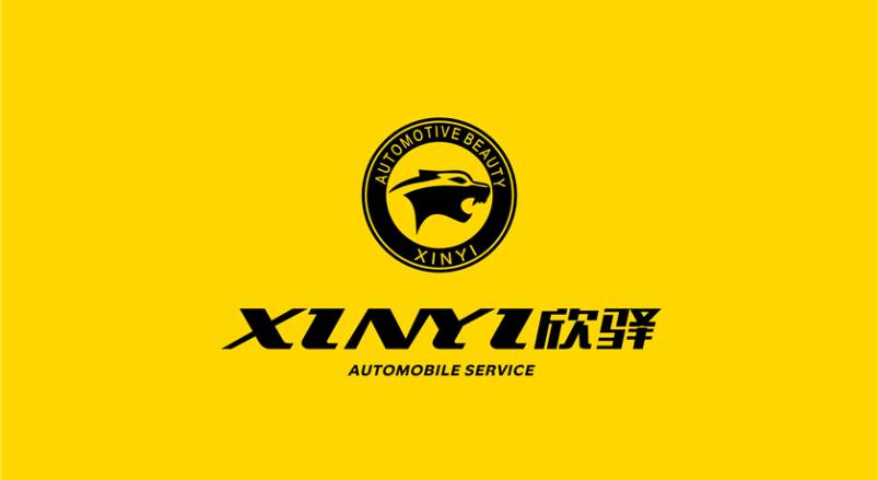 凤山县企业VI设计：贴合产业特色，打造差异化品牌形象