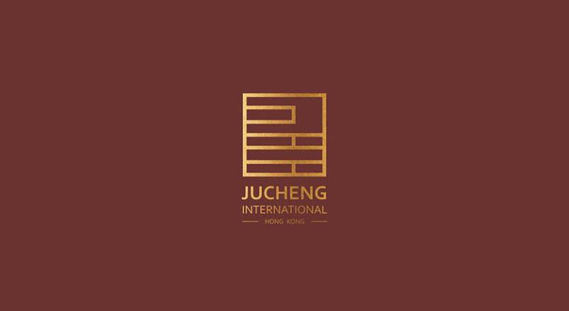凤山县整套VI设计：系统化赋能城市与企业品牌升级