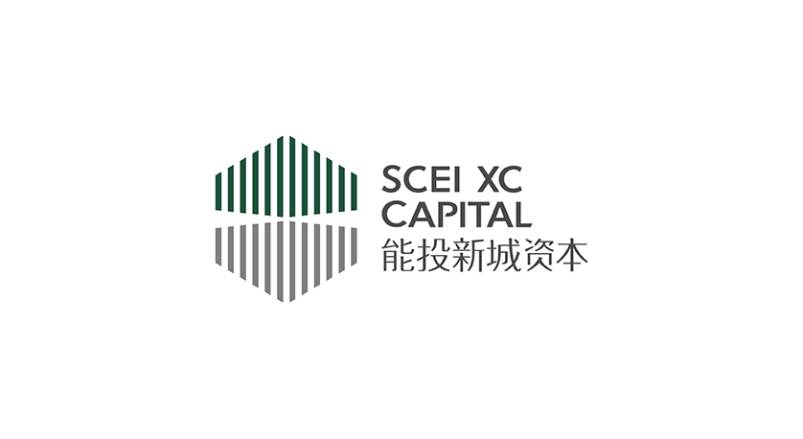 凤山县VI设计公司：专业赋能城市与企业品牌升级