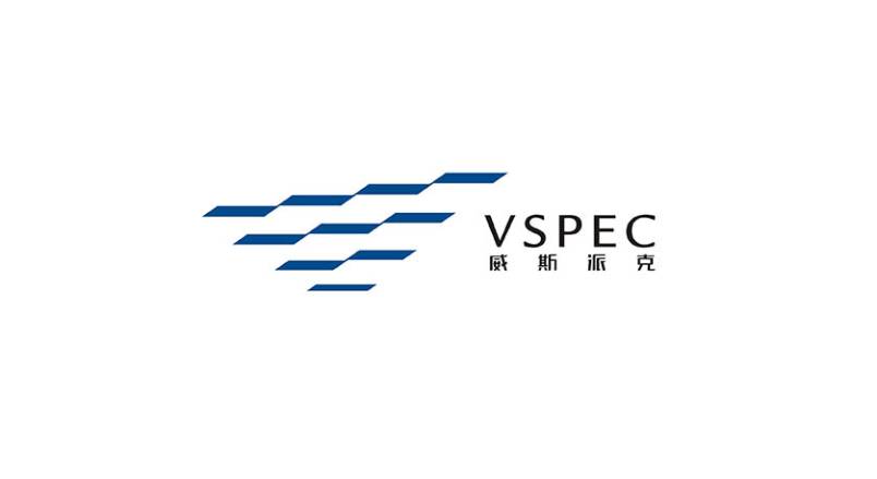凤山县VI设计公司：赋能城市与企业的视觉智囊